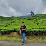 Agus S - @agus__sutanto - Instagram