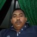 Agus Sutanto - Facebook