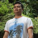 Agus Sutanto - @agussutanto1605 - Instagram