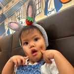 AGUS SUTANTO - @agussutanto20 - Instagram