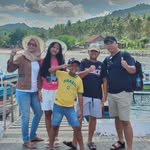 Agus Sutanto - @sutantoagus99 - Instagram