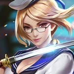 Agus Sutanto - @agus.sutanto671 - Instagram