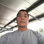 Agus Sutanto - @agus.sutanto.33633 - Instagram