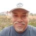 Agus Sutanto - Facebook