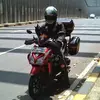 agus sutanto - @agus.sutanto62 - TikTok