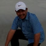 agus sutanto - @agus_sutanto26 - Instagram