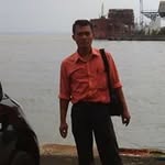 Agus Sutanto - @agusto_tanto - Instagram