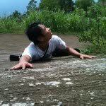 Agus Sutanto - @agussutanto - Instagram