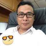 Agus Sutanto - @agus.sutanto13 - Instagram