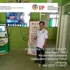 Agus Sutanto 180701 - @agus.sutanto.180701 - TikTok