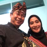 Agus Sutanto - @aghost_soetan - Instagram