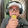 Agus Sutanto - @agus.sutanto7 - TikTok