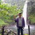 Agus Sutanto - Facebook