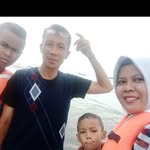 Agus Sutanto - @sutanto9825 - Instagram