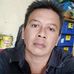 Agus Sutanto - Facebook