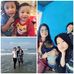 Agus Sutanto - Facebook