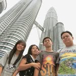 Agus Sutanto - @agus.sutanto.902 - Instagram