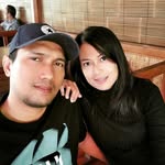 Agus Sutanto - @sutantoagus - Instagram