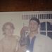 Agus Sutanto - Facebook