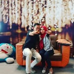 AGUS SUTANTO - @agus_sutanto_ - Instagram