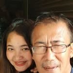 Agus Sutanto - @agus.sutanto.9674227 - Instagram