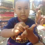 Agus Sutanto - @agus.sutanto.520125 - Instagram