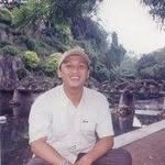 Agus Sutanto - @agus_assafood - Instagram