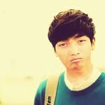 AGUS SUTANTO - @agus_ckr2 - Instagram