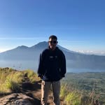 Agus Sutanto - @agoesst__ - Instagram
