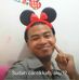 Agus Sutanto - Facebook