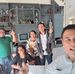 Agus Sutanto - Facebook