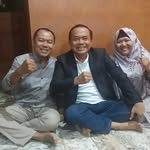 Agus Sutanto - @agus_sutanto_agus_sutanto - Instagram