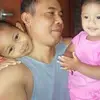 Agus Sutanto - @agus.sutanto68 - TikTok
