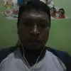 Agus Sutanto - @agus.sutanto52 - TikTok