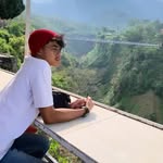 agus sutanto - @tantosam - Instagram