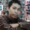 Agus Sutanto - @sutanto.agus0808gmail.co - TikTok
