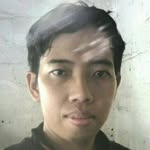 Agus Sutanto - @agus.sutanto.90281943 - Instagram