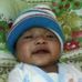 Agus Sutanto - Facebook
