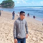 Agus Sutanto - @agussutanto108 - Instagram