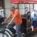 Agus Sutanto - @susanto_009 - Instagram