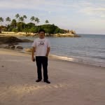Agus Sutanto - @agus.sutanto.54738 - Instagram