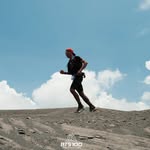 Agus Sutanto - @sutantoagus135 - Instagram