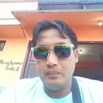 Agus Sutanto - @agus.sutanto.754705 - Instagram