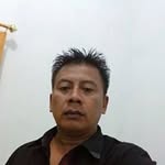 Agus Sutanto - @sutanto2768 - Instagram