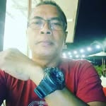Agus Sutanto - @agus.sutanto68 - Instagram