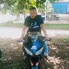 Agus Sutanto - @agus.sutanto733 - TikTok