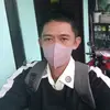 Agus Sutanto - @narkoboy111584 - TikTok