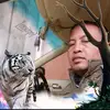 Agus Sutanto - @agus.sutanto86 - TikTok