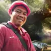 Agus Sutanto - @agus.sutanto74 - TikTok