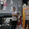 Agus Sutanto - @agus.sutanto648 - TikTok